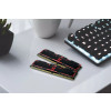 ОПЕРАТИВНА ПАМ'ЯТЬ GOODRAM IRIDIUM X IR-X3200D464L16A/16G 16 GB DDR4 3200 MHZ 5