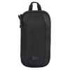 СУМКА CASE LOGIC LECTRO ACCESSORY CASE MINI LAC-100 BLACK (3204520) 0