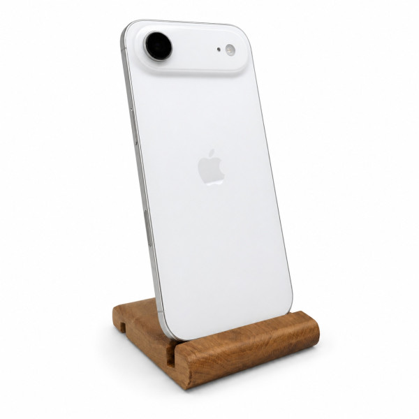 Смартфон Apple iPhone Air 256GB eSim Cloud White (Уцінений) купити