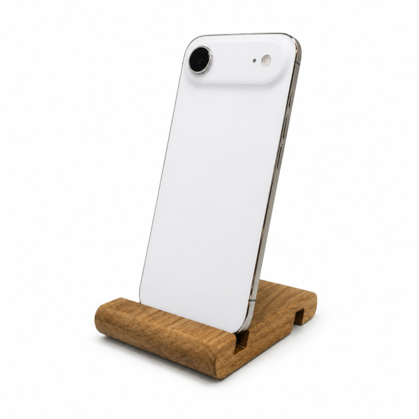Смартфон Apple iPhone Air 256GB eSim Cloud White (Уцінений) купити