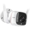 КАМЕРА ВІДЕОНАГЛЯДУ TP-LINK TAPO C310 WHITE 0