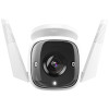 КАМЕРА ВІДЕОНАГЛЯДУ TP-LINK TAPO C310 WHITE 3