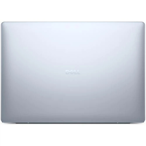 Ноутбук Dell 16 Plus DB16250 (KJ96R) Ice Blue купити, ціна та
