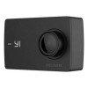ЕКШН-КАМЕРА XIAOMI YI DISCOVERY 4K ACTION CAMERA (YAS.2217) 0