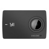 ЕКШН-КАМЕРА XIAOMI YI DISCOVERY 4K ACTION CAMERA (YAS.2217) 1