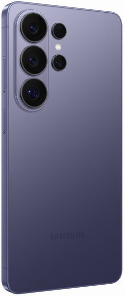 Смартфон Samsung Galaxy S26 Ultra S948B 12/256GB Cobalt Violet (SM