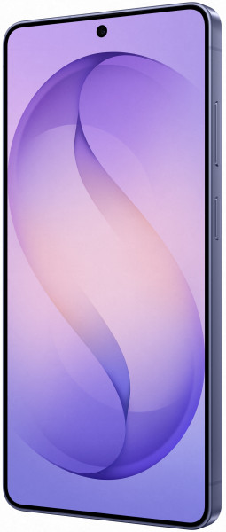 Смартфон Samsung Galaxy S26 Ultra S948B 12/256GB Cobalt Violet (SM