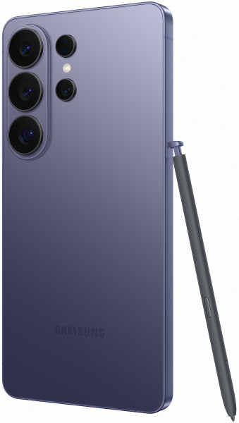 Смартфон Samsung Galaxy S26 Ultra S948B 12/256GB Cobalt Violet (SM