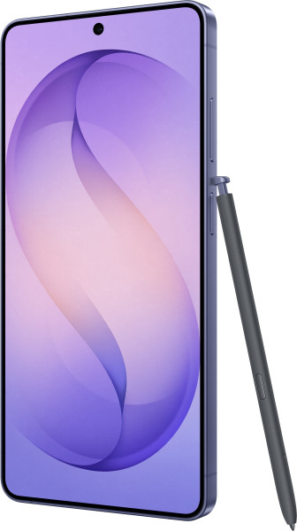 Смартфон Samsung Galaxy S26 Ultra S948B 12/256GB Cobalt Violet (SM