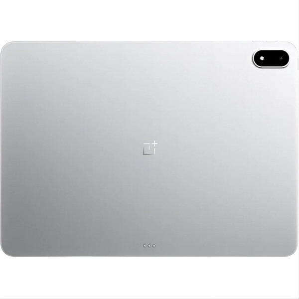Планшет OnePlus Pad 3 16/512GB Wi-Fi Silver (Global) (Уцененный