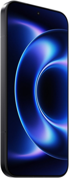 Смартфон Xiaomi 17 Ultra 16/512GB Black (Global version) купити
