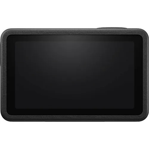ЭКШН-КАМЕРА DJI OSMO ACTION 5 PRO ADVENTURE COMBO (CP.OS.00000378.01, CP.OS.00000350.01) 5
