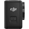 ЭКШН-КАМЕРА DJI OSMO ACTION 5 PRO ADVENTURE COMBO (CP.OS.00000378.01, CP.OS.00000350.01) 6