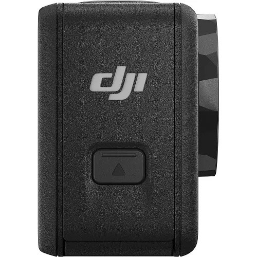 ЭКШН-КАМЕРА DJI OSMO ACTION 5 PRO ADVENTURE COMBO (CP.OS.00000378.01, CP.OS.00000350.01) 6