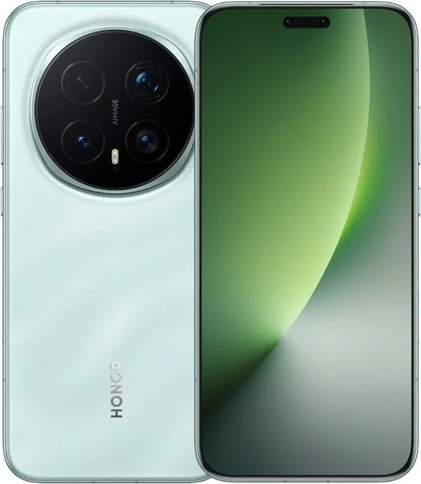 HONOR Magic 8 Pro global 512gb グローバル版 Смартфон Honor Magic 8 Pro 12/512GB Sky Cyan (Global) купить, цена