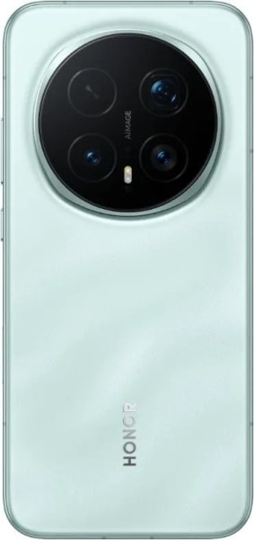 Смартфон Honor Magic 8 Pro 12/512GB Sky Cyan (Global) купити, ціна