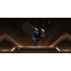 МІКРОФОН FIFINE T688 BLACK 1