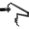 МІКРОФОН FIFINE T688 BLACK 5