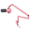 МІКРОФОН FIFINE T688 PINK (T688P) 2