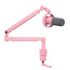 МІКРОФОН FIFINE T688 PINK (T688P) 3