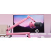 МІКРОФОН FIFINE T688 PINK (T688P) 4