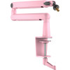 МІКРОФОН FIFINE T688 PINK (T688P) 7