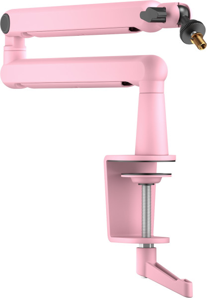 МІКРОФОН FIFINE T688 PINK (T688P) 7