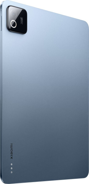 Планшет Xiaomi Pad 8 Pro WiFi 8/256GB Blue (Global) купить, цена