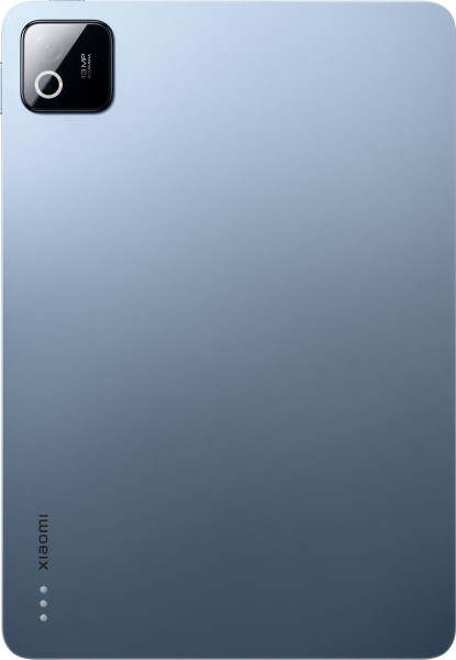 Планшет Xiaomi Pad 8 Pro WiFi 8/256GB Blue (Global) купить, цена