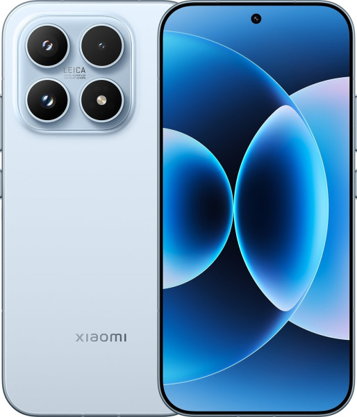 Xiaomi-17-12512GB-92-Ice-Blue-