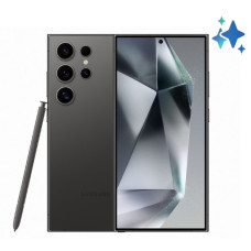 Купити Смартфони Серія - Samsung Galaxy S24 Ultra - MTA
