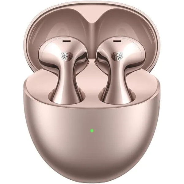 Huawei FreeBuds 6 - цены в магазинах Украины. Купить Huawei