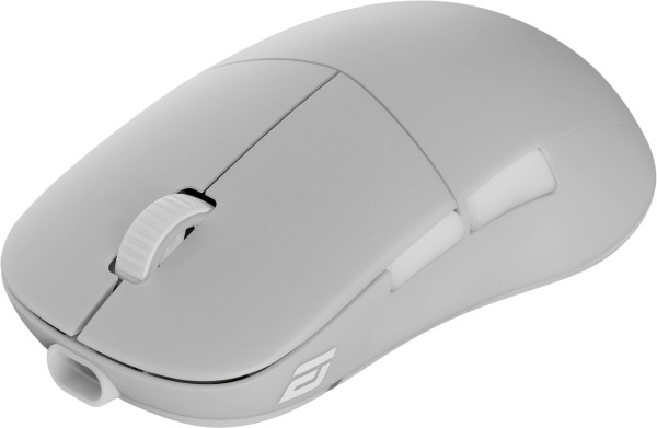 Endgame Gear XM2w 4k v2 - ціни в магазинах України. Купити Endgame