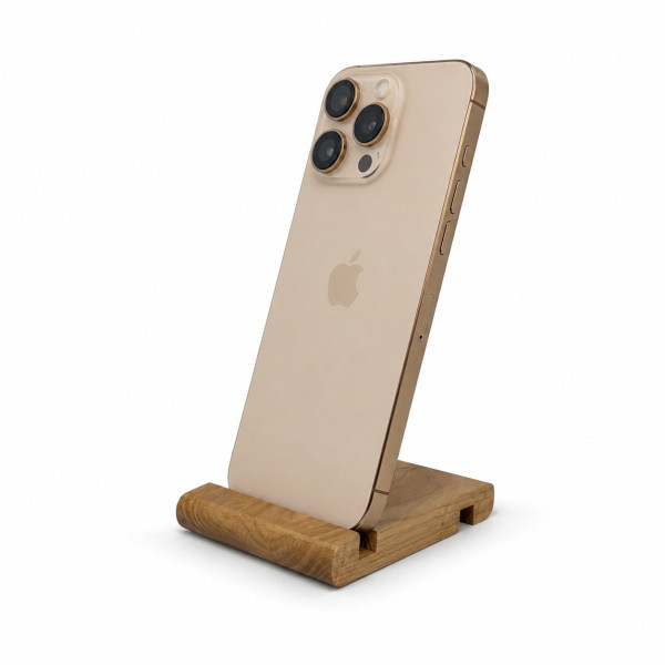 Apple iPhone 16 Pro Max 256GB ジャンク Смартфон Apple iPhone 16 Pro Max 256GB Desert Titanium (Прекрасное