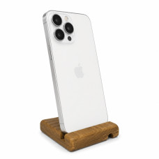 Купить Смартфоны Серия - Apple iPhone 13 Pro Max, цены от 19999
