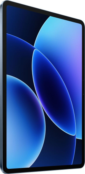 新品　Xiaomi Pad 8 8G+128G ブルー Планшет Xiaomi Pad 8 8/128GB Wi-Fi Blue (Global) купить, цена