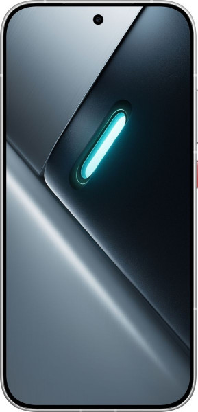 Смартфон Xiaomi Poco X8 Pro 8/256GB White (Global version) купить