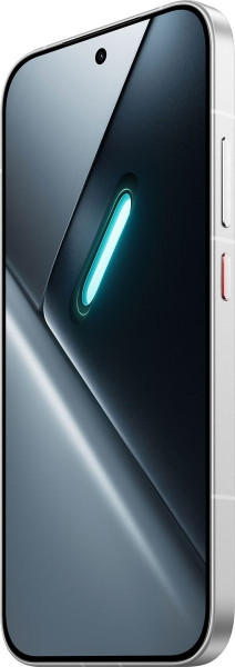 Смартфон Xiaomi Poco X8 Pro 8/256GB White (Global version) купить