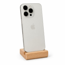 Купить Смартфоны Серия - Apple iPhone 15 Pro, цены от 29699 грн - MTA