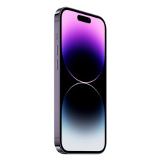 Купити Смартфони Apple, Серія - Apple iPhone 14 Pro, ціни від