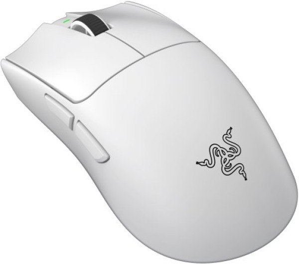 Razer Viper V4 Pro - цены в магазинах Украины. Купить Razer Viper