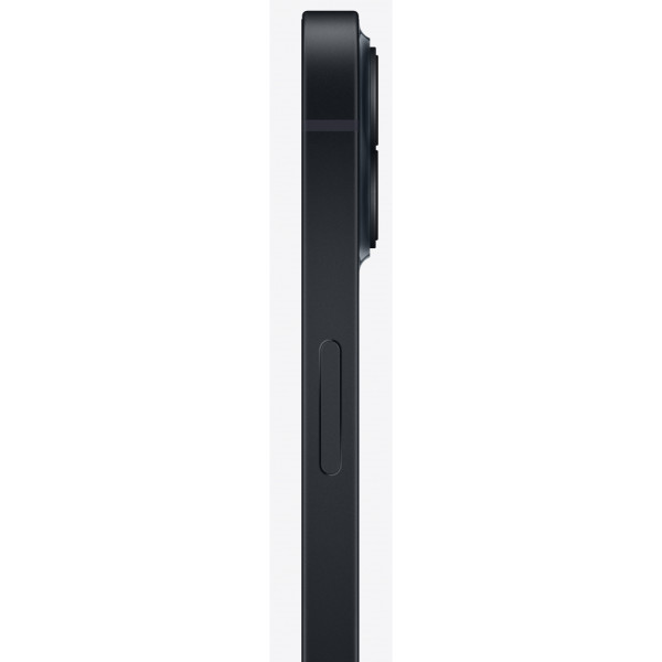 Смартфон Apple iPhone 13 128GB Midnight (Чудовий стан) (Вживаний