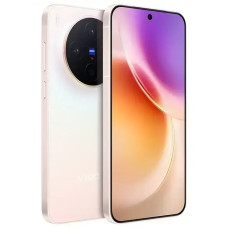 Купить Смартфоны Серия - Vivo X300, Популярные фильтры - Игровой - MTA