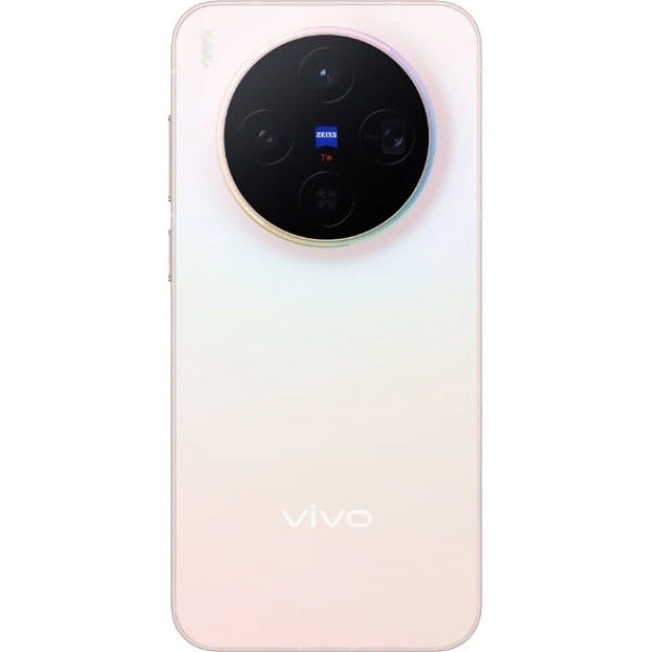 Смартфон VIVO X300 16/512GB Halo Pink Global купити, ціна та