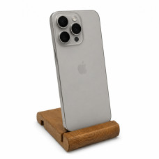 Купить Смартфоны Серия - Apple iPhone 15 Pro, цены от 29599 грн - MTA
