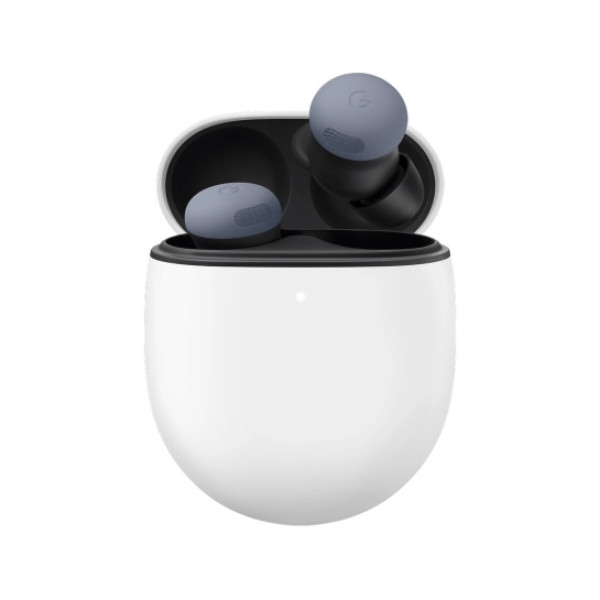 Бездротові навушники Google Pixel Buds Pro 2 Moonstone купити