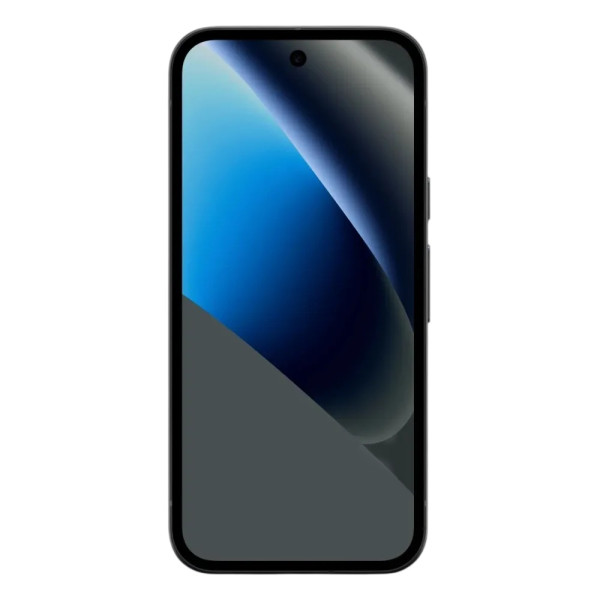 Смартфон Google Pixel 10a 8/128GB Obsidian Global купить, цена
