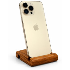 Купить Смартфоны Серия - Apple iPhone 14 Pro Max, цены от 22699