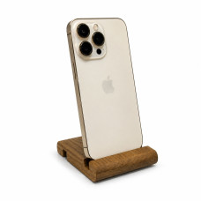 Купить Смартфоны Серия - Apple iPhone 13 Pro, цены от 18299 грн - MTA