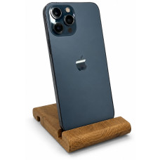 Купить Смартфоны Серия - Apple iPhone 12 Pro, цены от 12799 грн - MTA